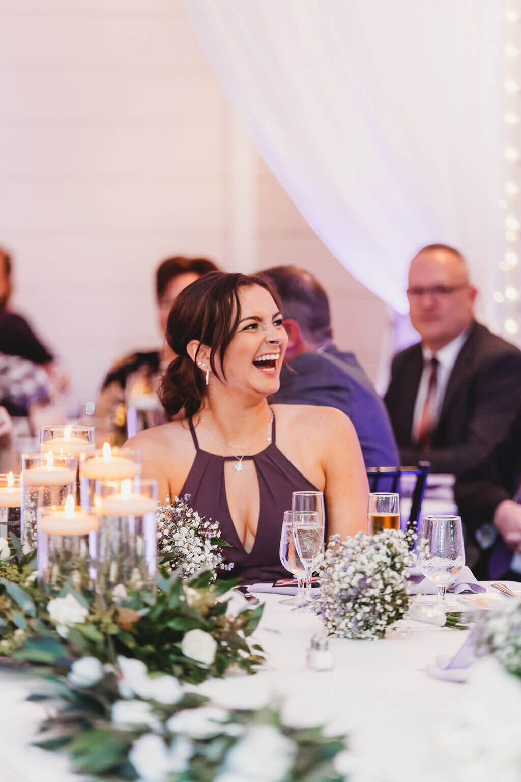 harrisonburg-wedding-photographer-25