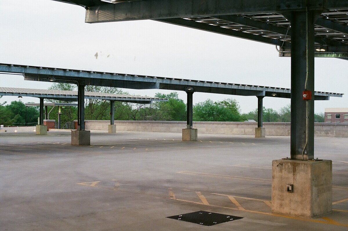 000442570015