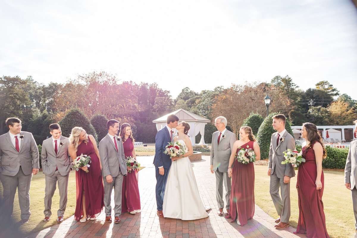 Jennifer B Photography-Pinehurst Resort NC Wedding-CHandler and Drew Taylor-JB Favs-2021-0314