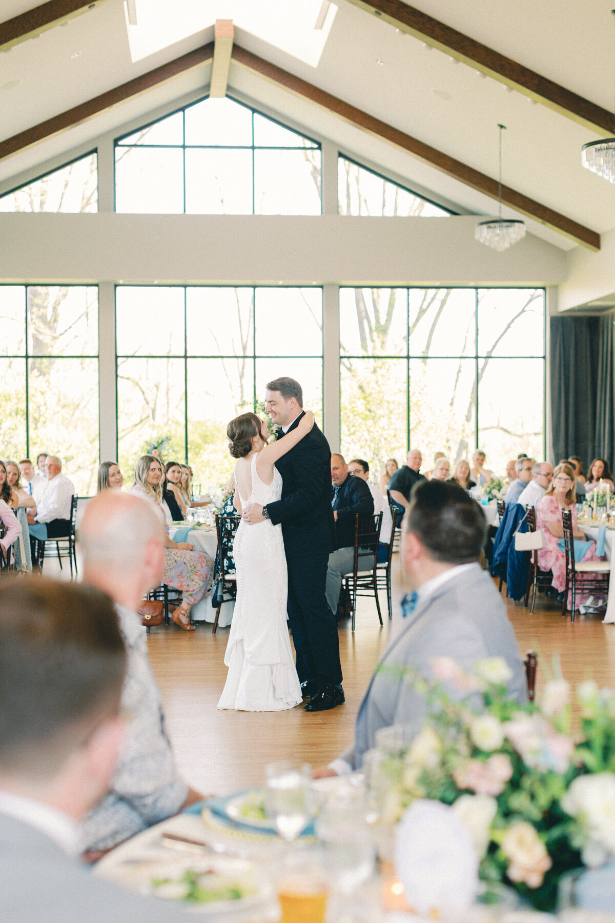 a-whimsical-european-garden-wedding-at-venue3two-501
