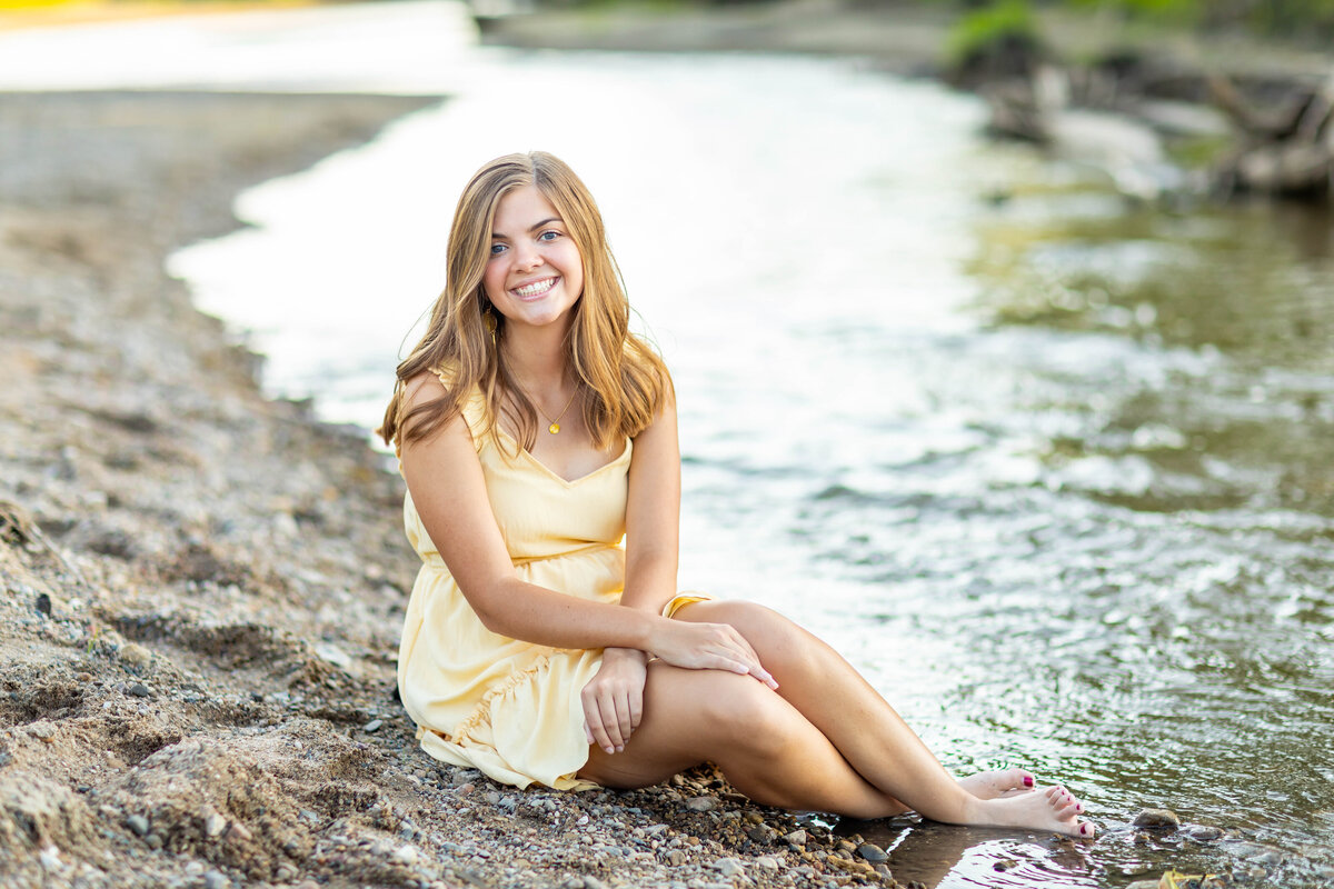allie-shae-senior-pictures-52