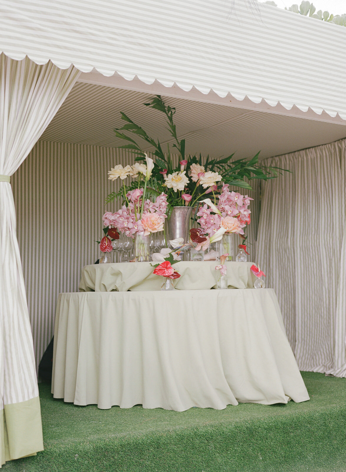 Wesley+Kate_Wedding_AmandaCastlePhotography-979