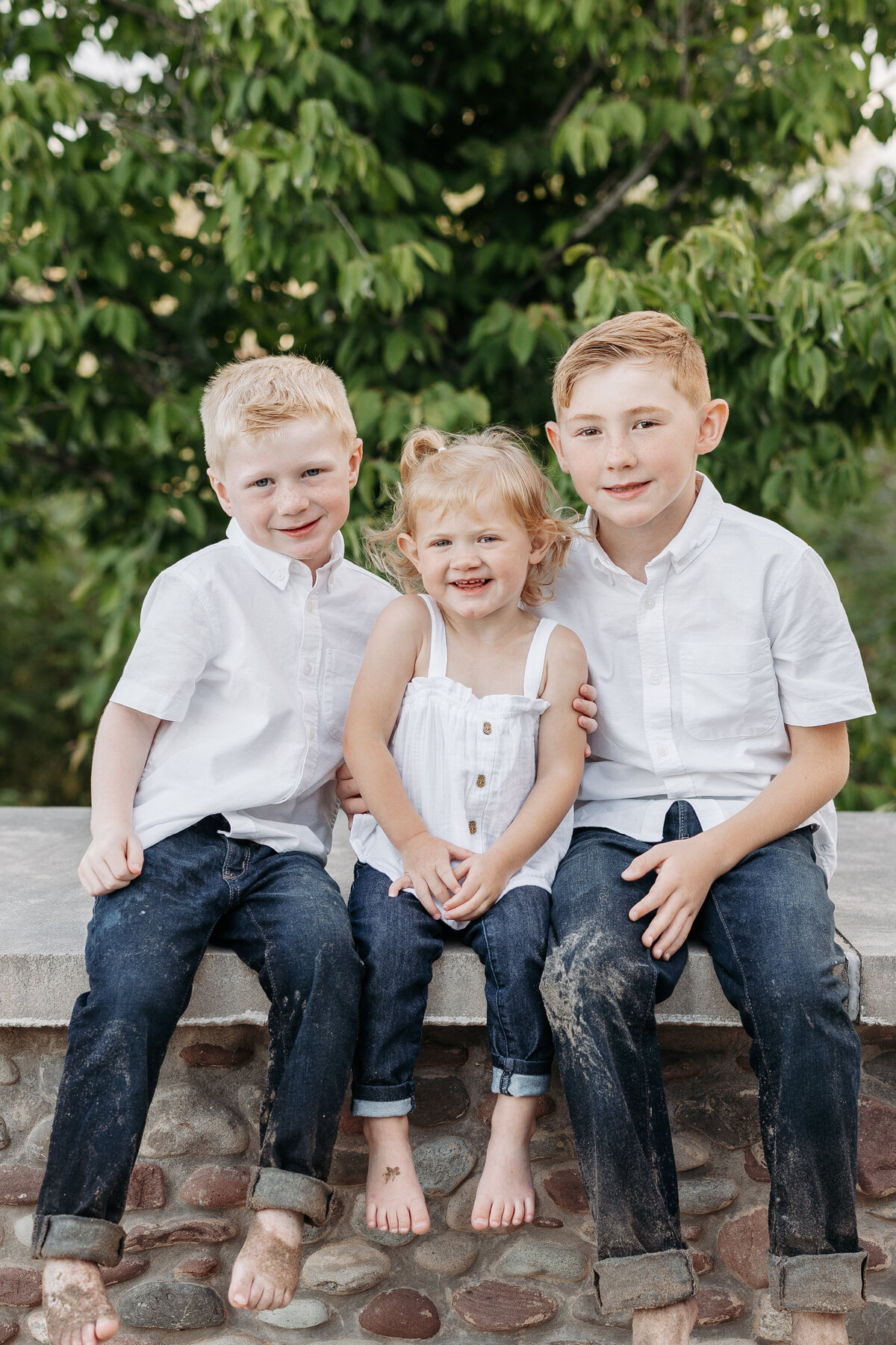 CNY-Family-Photographer58