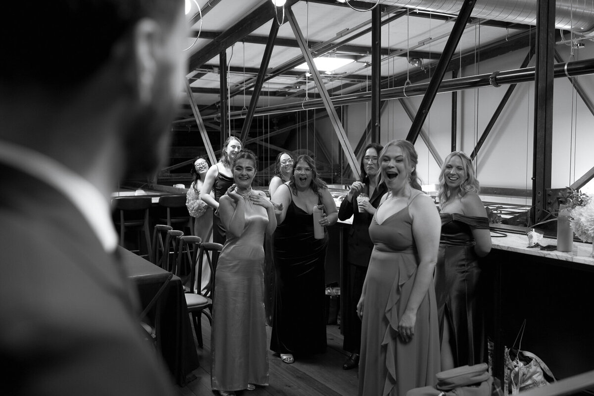 G&J Wedding_ Ellie Mae Photo-196