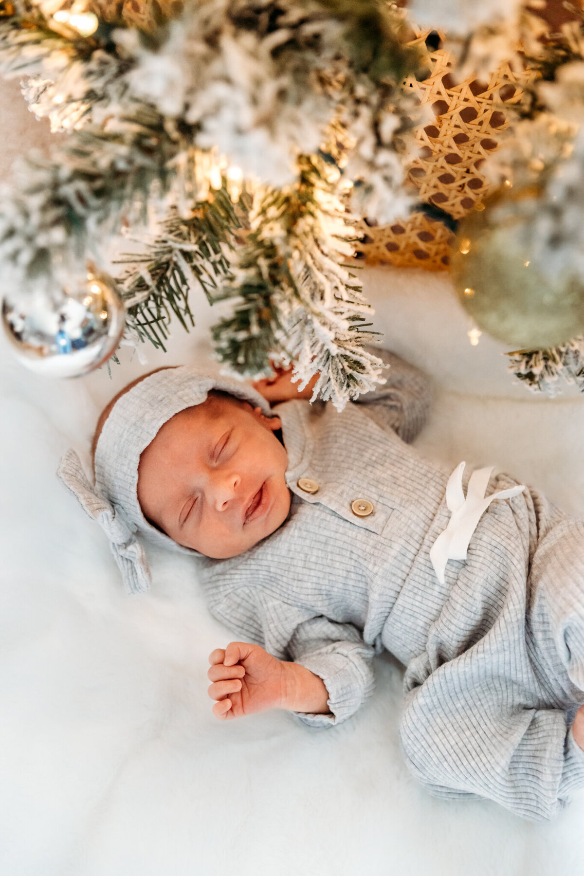 S_Newborn4