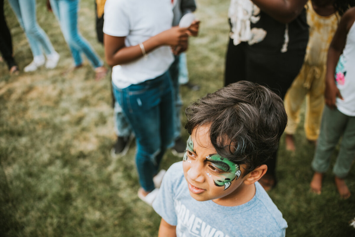 outdoor-minnie-mouse-birthday-celebration-26