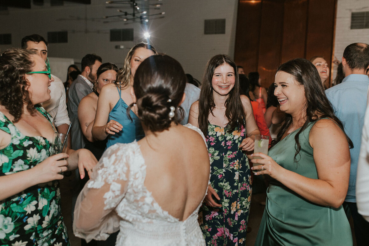 MILLS-GROSS.WEDDING-SPCC-rcptn-465