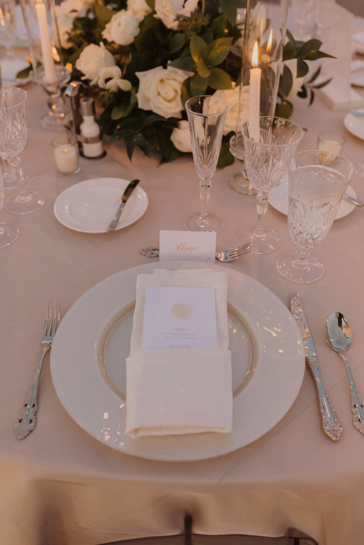 arizonawedding-lexandjake-1147-1367x2048