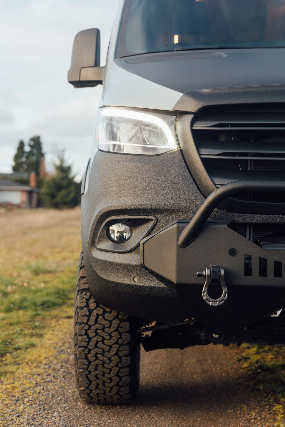 WalkaboutBenchmarkVehicles58