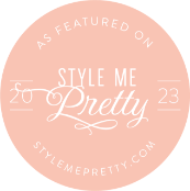 style-me-pretty-logo
