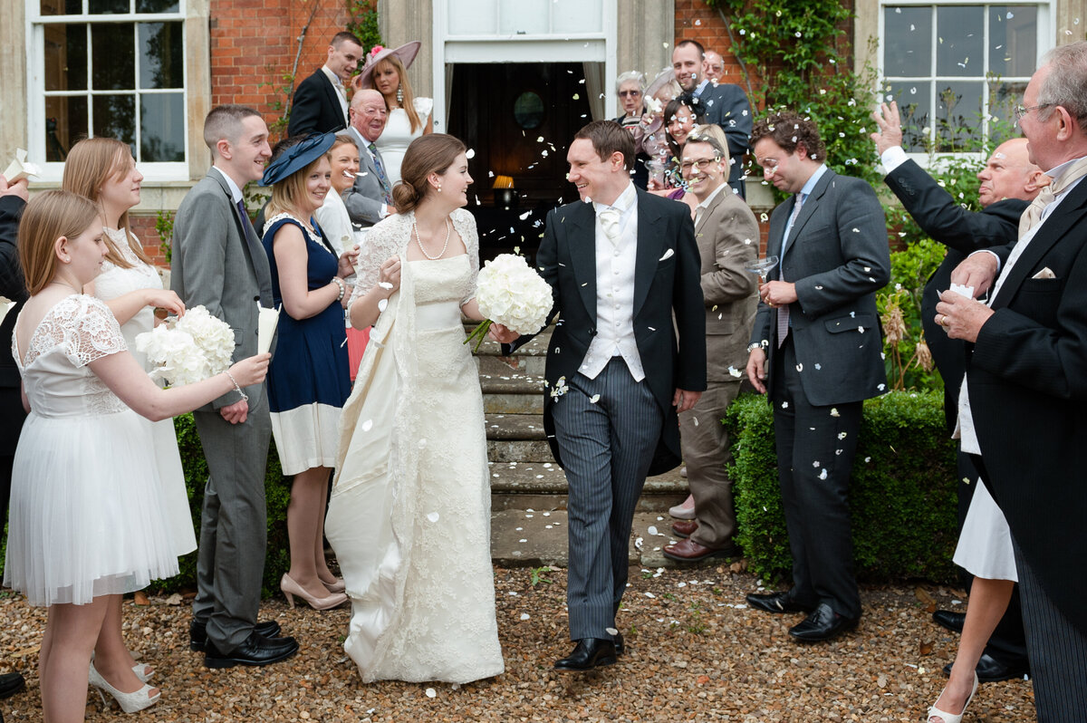 Chicheley-Hall-wedding-photography-1033