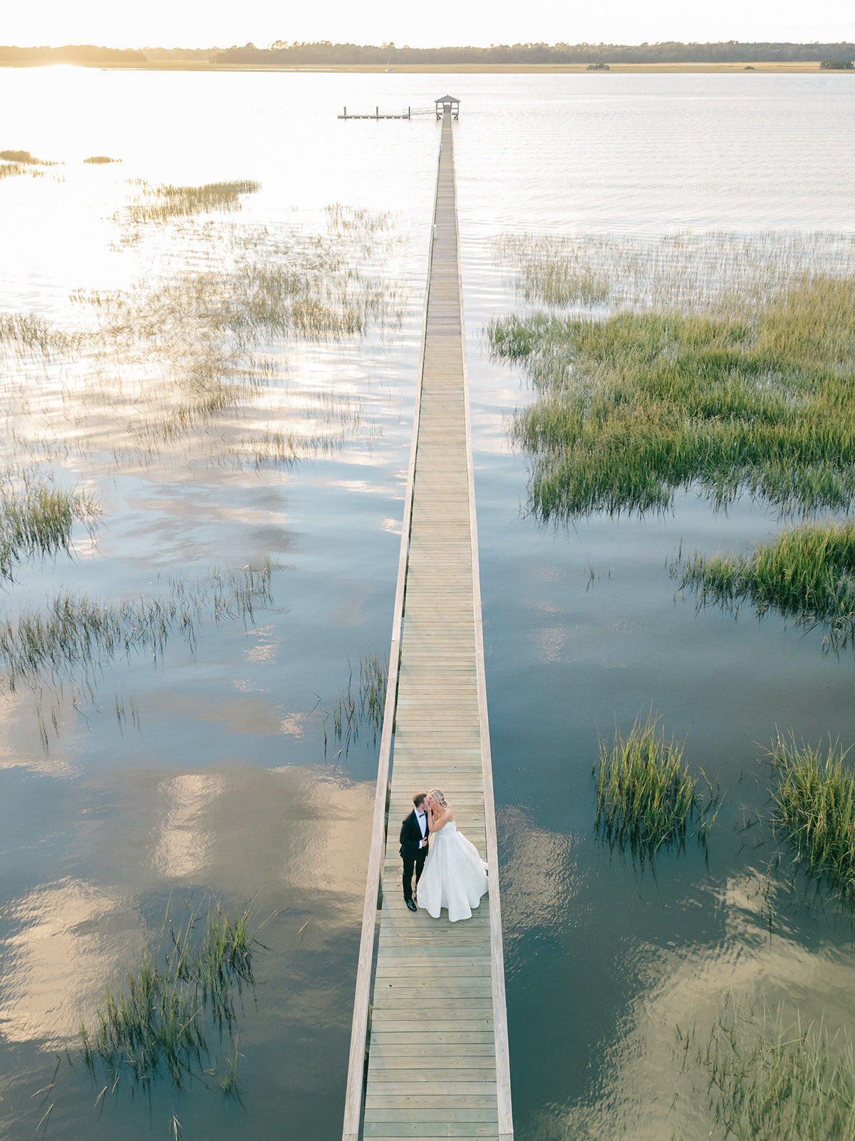 Lowndes_grove_destination_fall_wedding_kailee_dimeglio_photography-1173