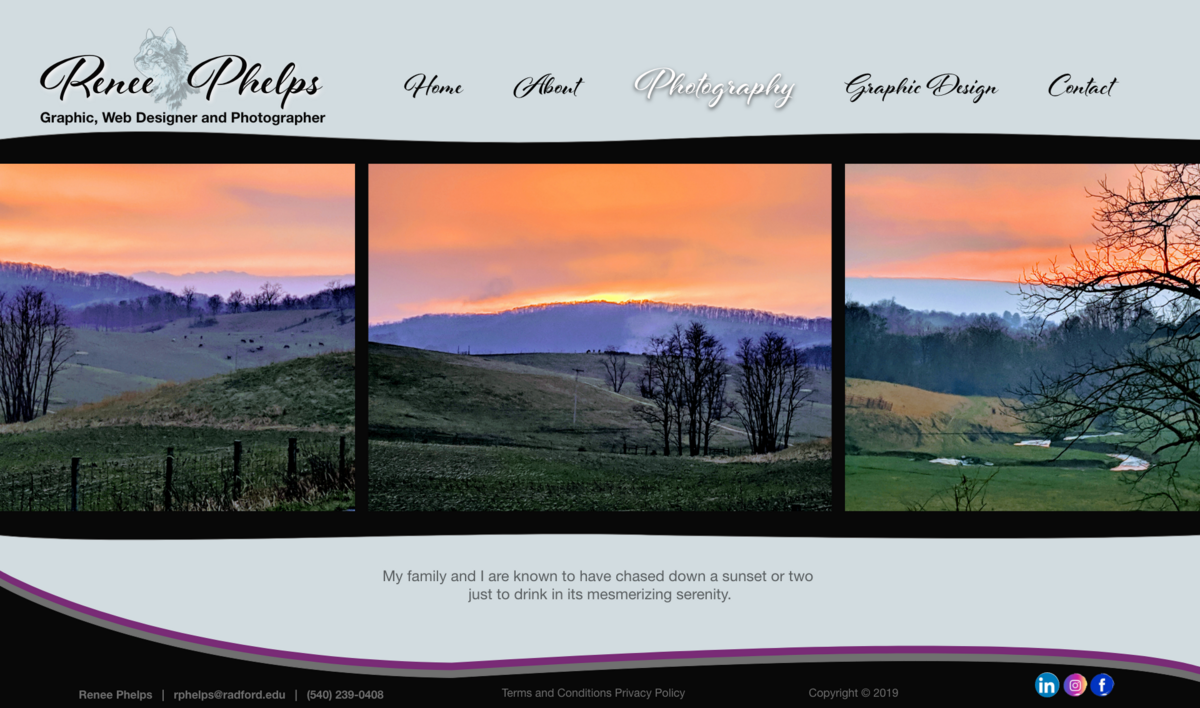 Web Sunset-Valley – 7