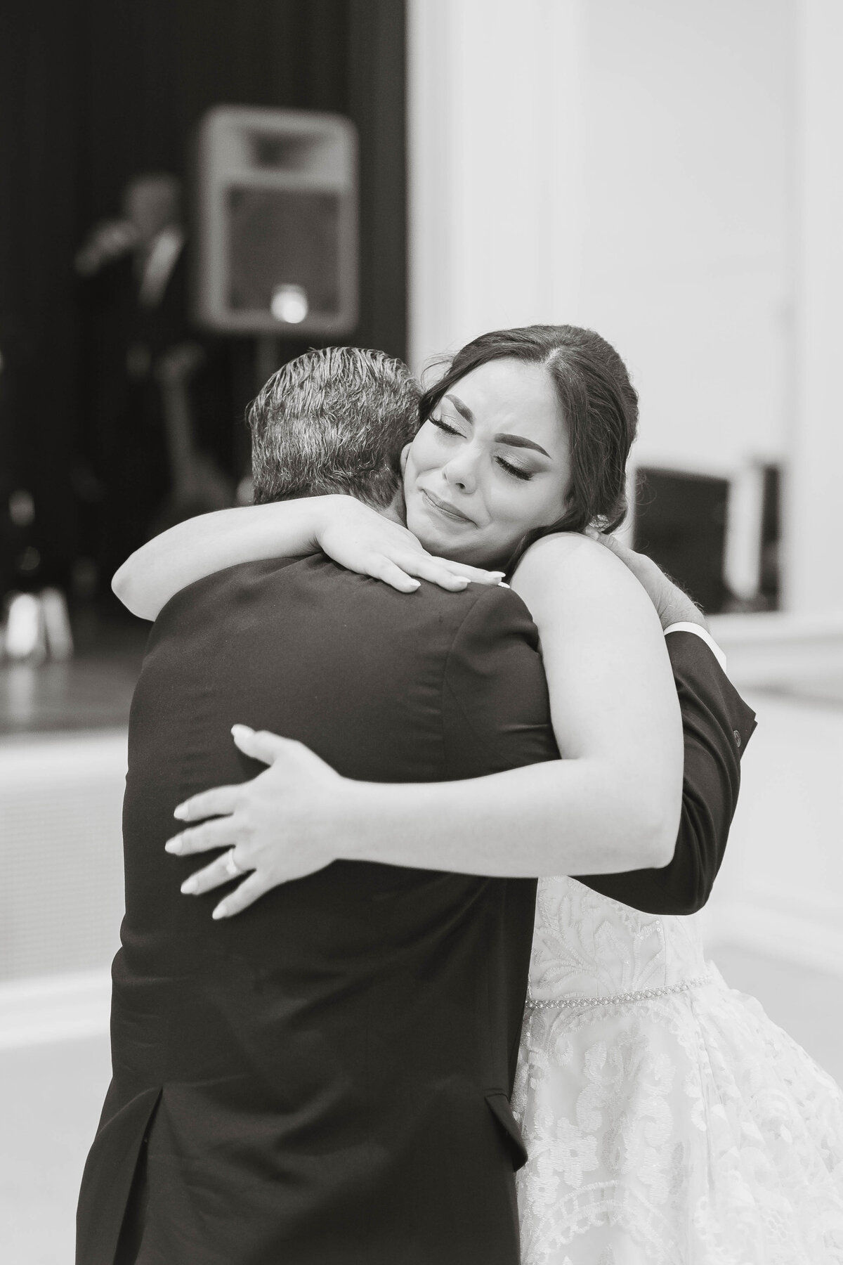 Kenneth & Vincette- Wedding - Tampa Garden Club - Tampa Wedding Photographer-655