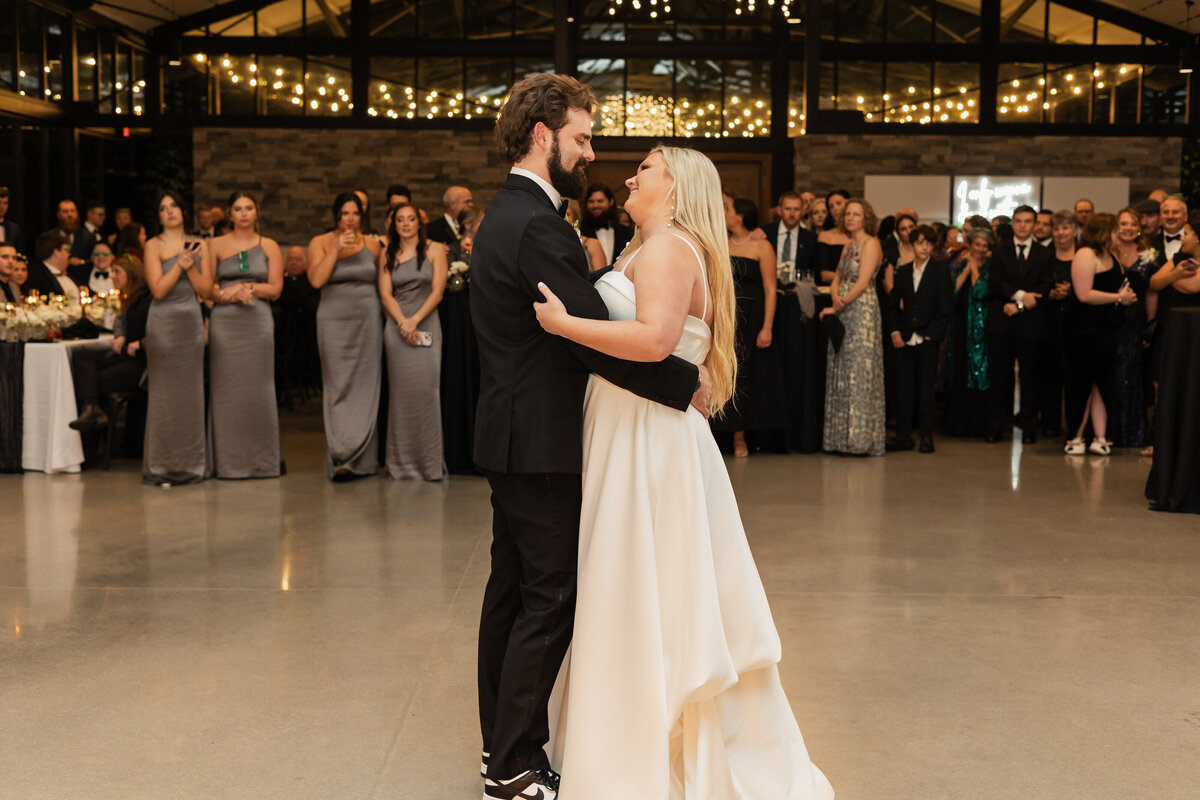 Kailey & Robert Full Wedding Gallery-029