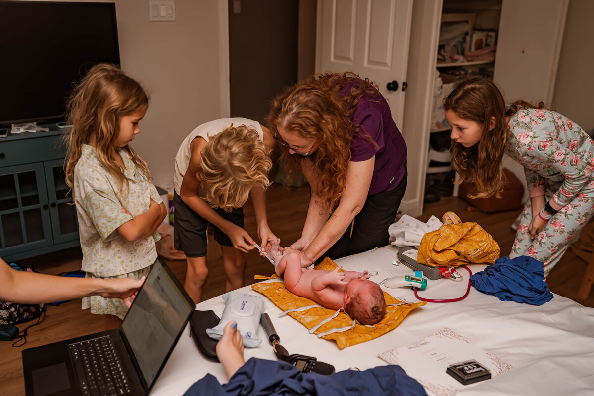 Ally Davis Photography-162