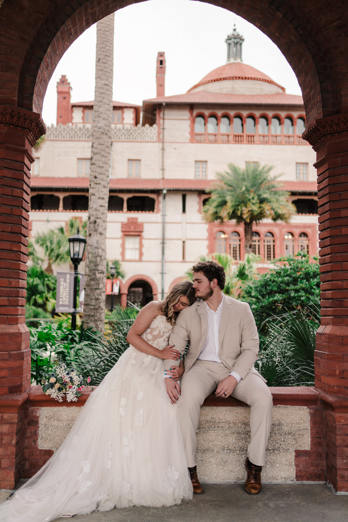 staugustine-florida-elopement-04870
