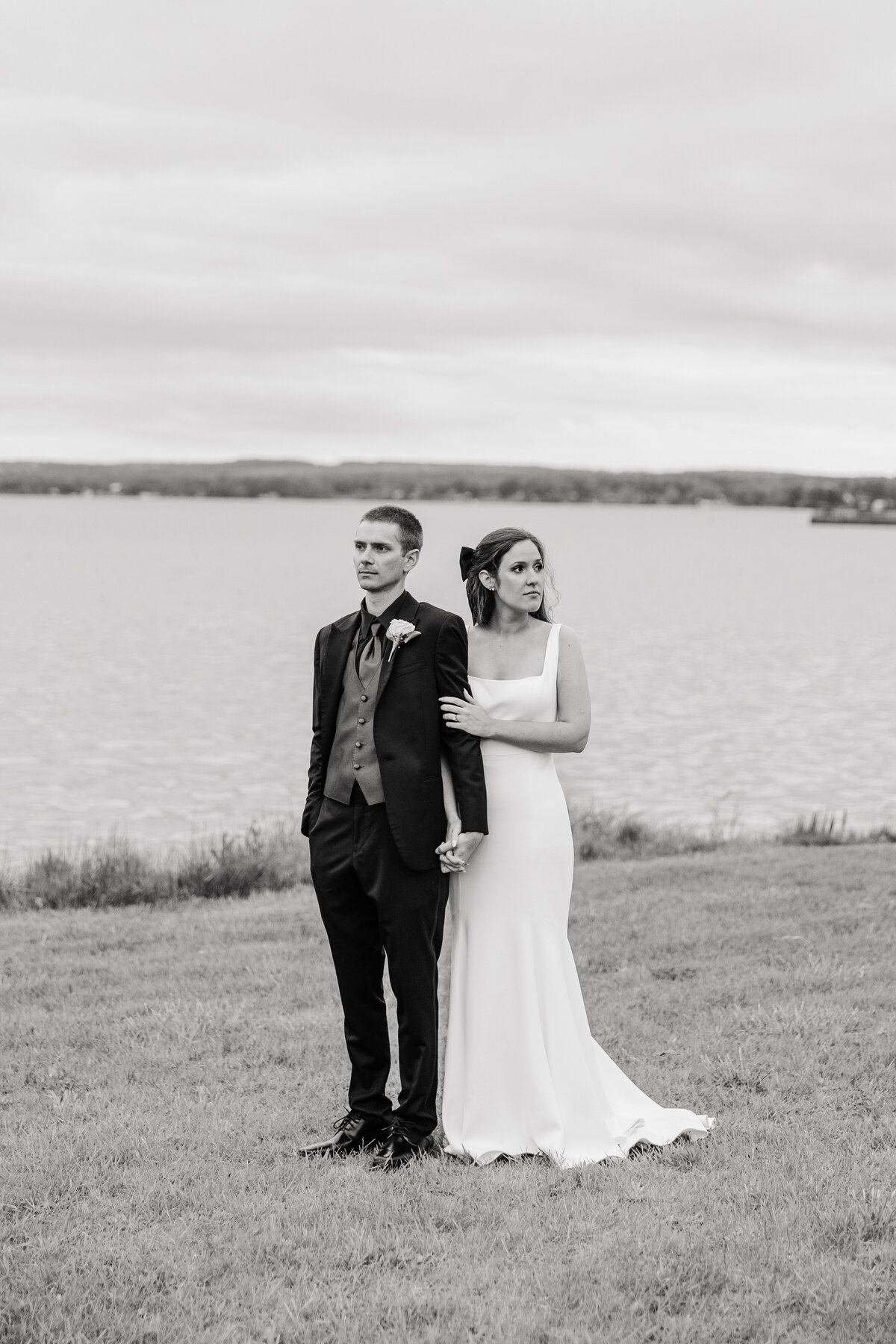 CNY-Wedding-Photographer73