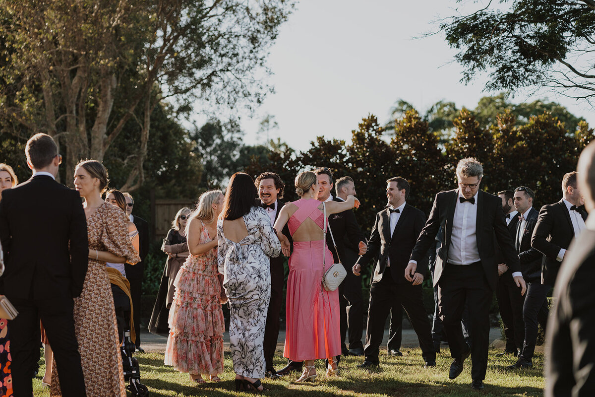 Bronte + Will - Flaxton Gardens_ Maleny (228 of 845)