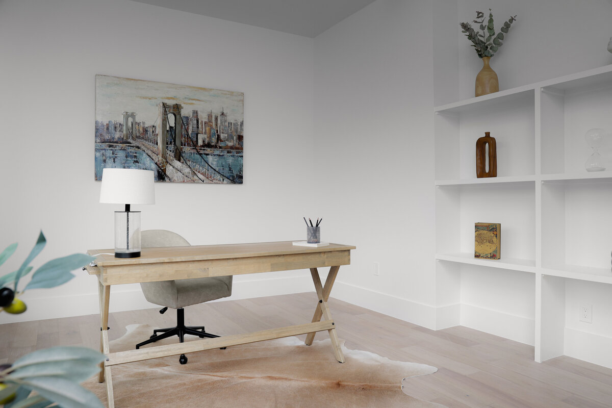 oak-valley-office-2
