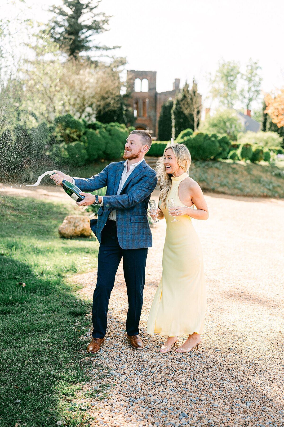 AlexisLunsfordEngagement Session at Barnsley ResortKristin&Bryce_0020