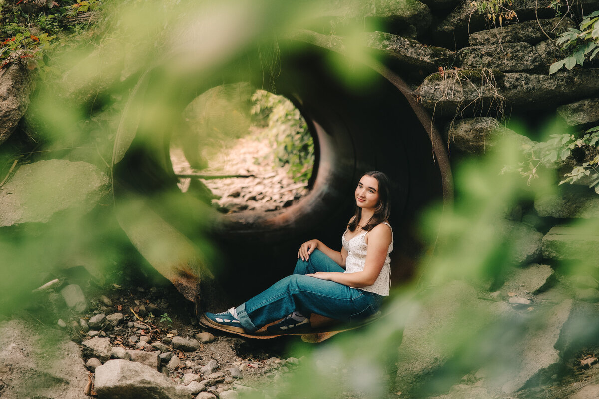 best senior photographer keene new hampshire littlefoto 388