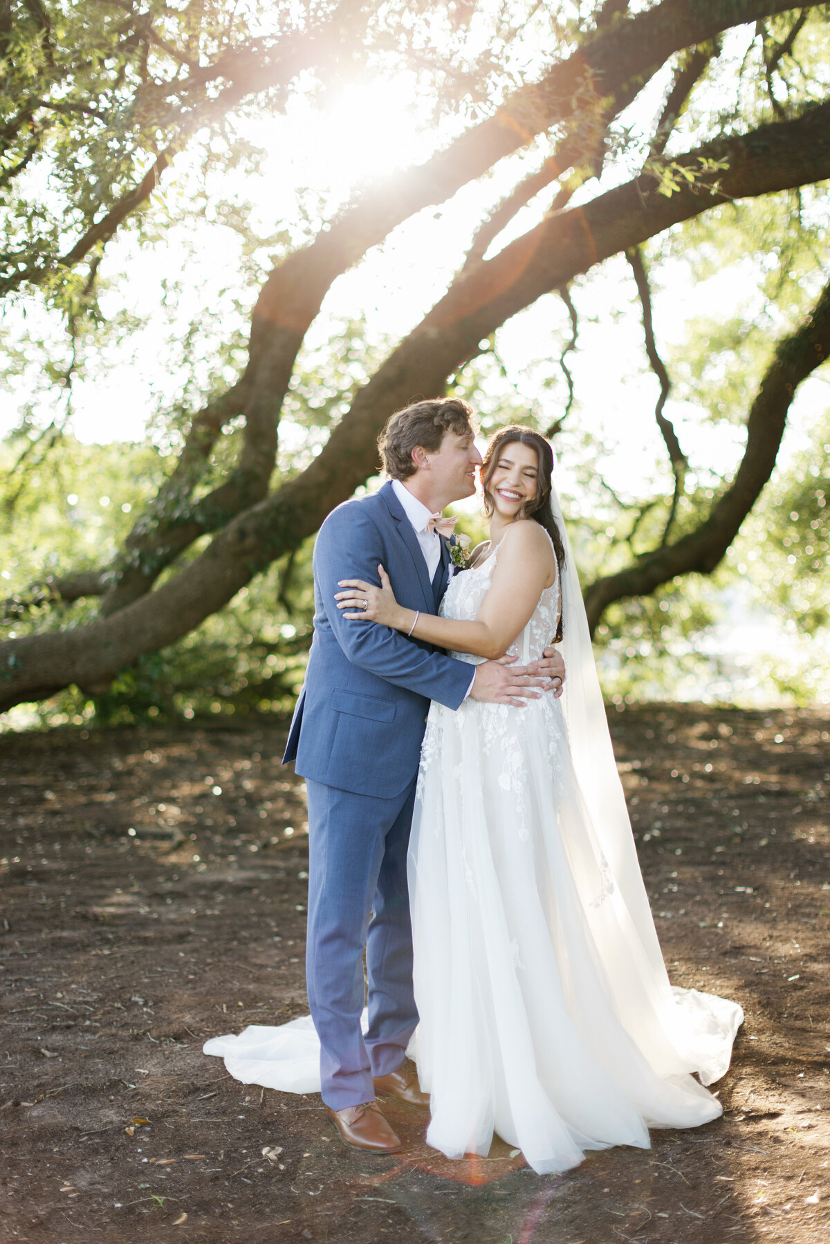 AndreaIsabelPhotography-Payton&Brandon Sneaks-44