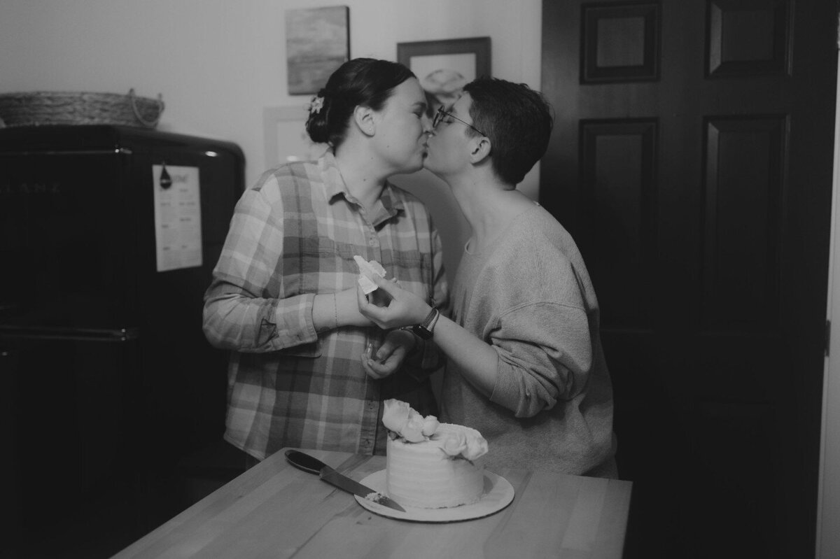 elope-in-minnesota-276