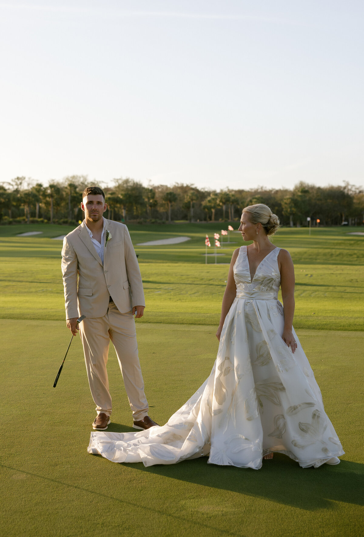 abbyandthomas_weddingpreview_socalweddingphotographer_lainatortoriciphoto-43