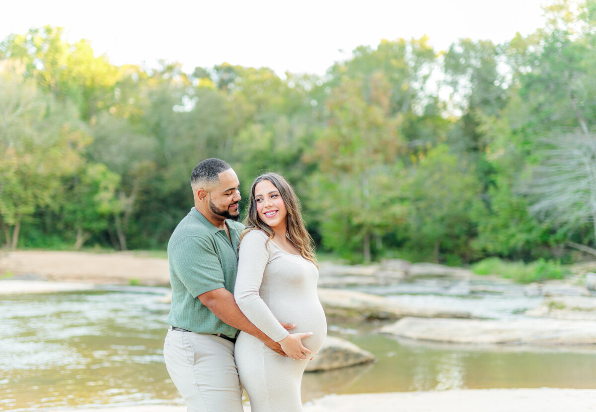 Southern Photo Co. Maternity (2)