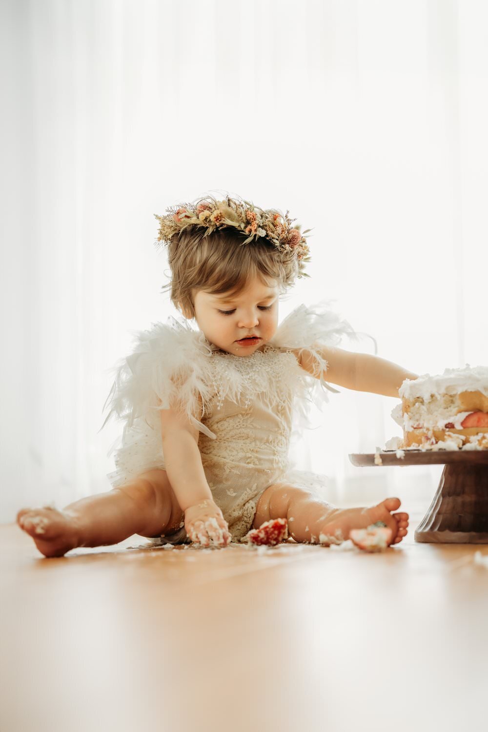boho-cake-smash-studio