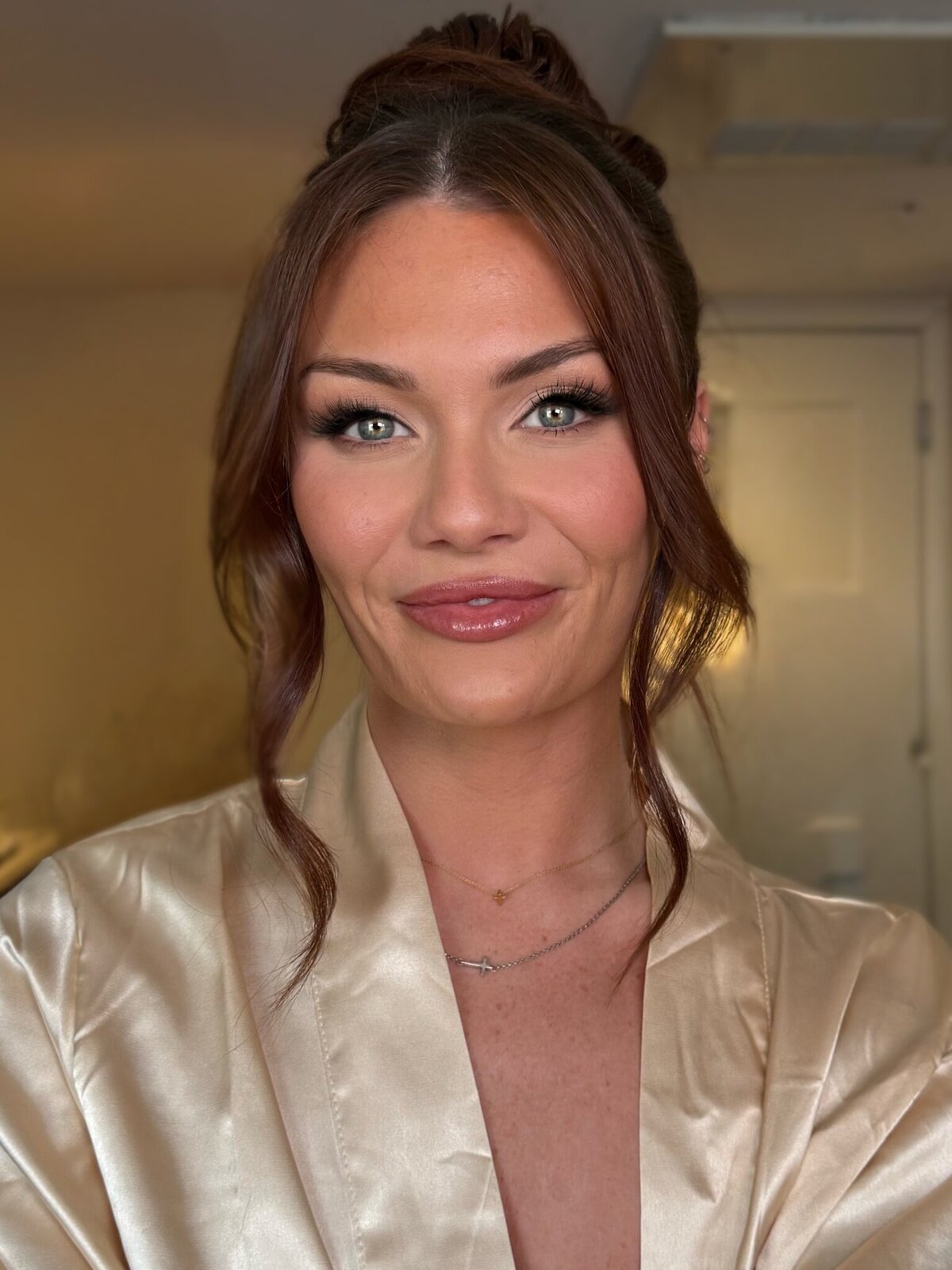 Facetune_18-11-2025-15-31-50