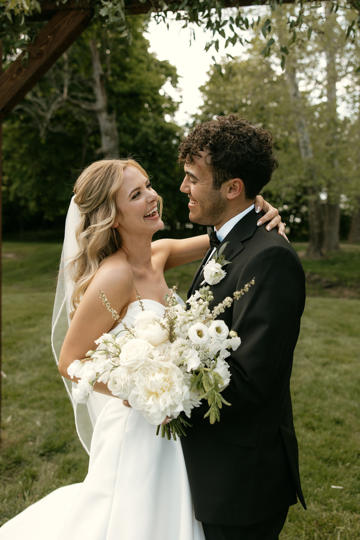 Abigail Anne Photography Storytelling Wedding Photographer in Colorado and Chicago — Wedding Photo 65