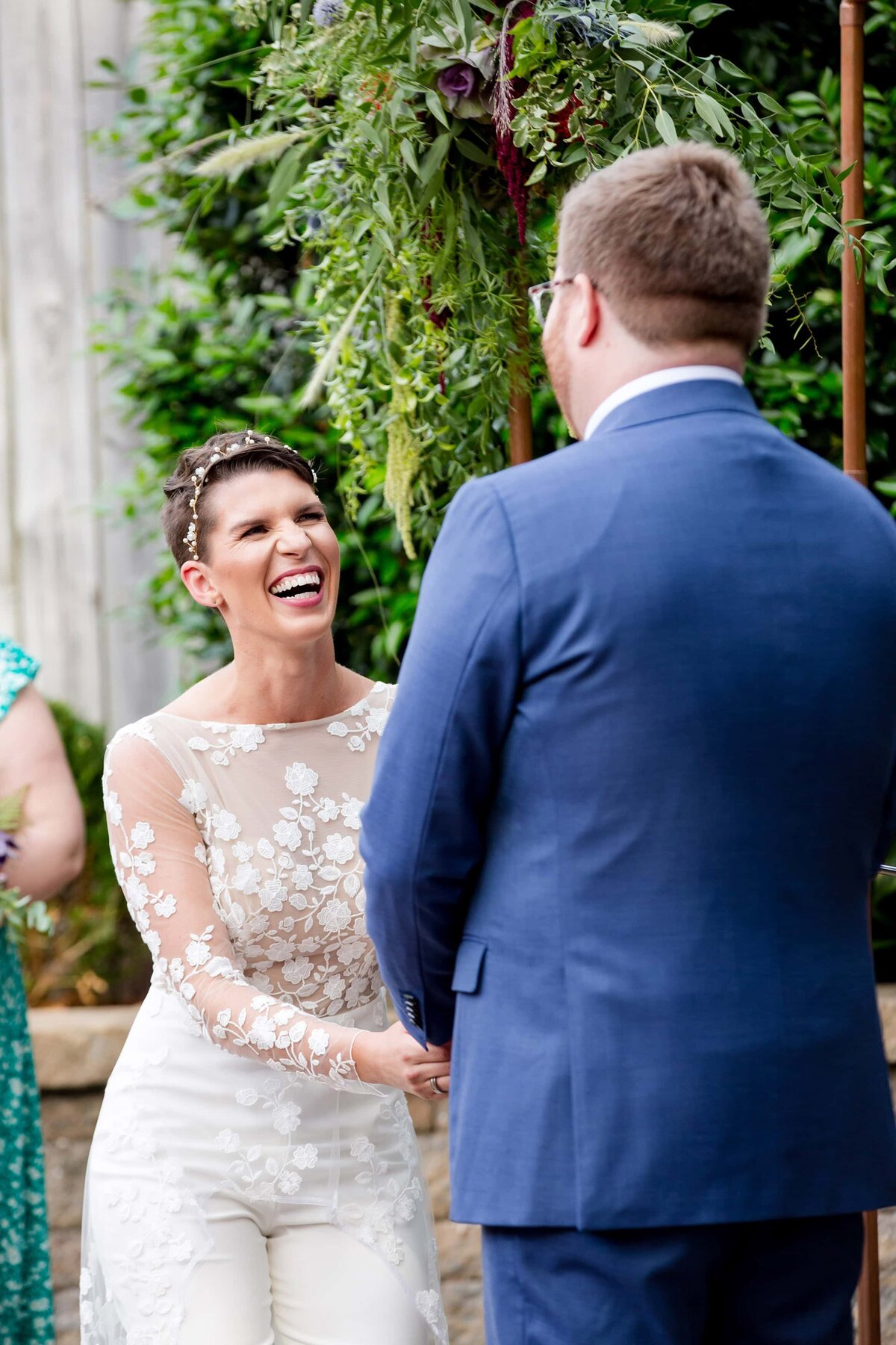 Chapel Hill Wedding Photographer_072