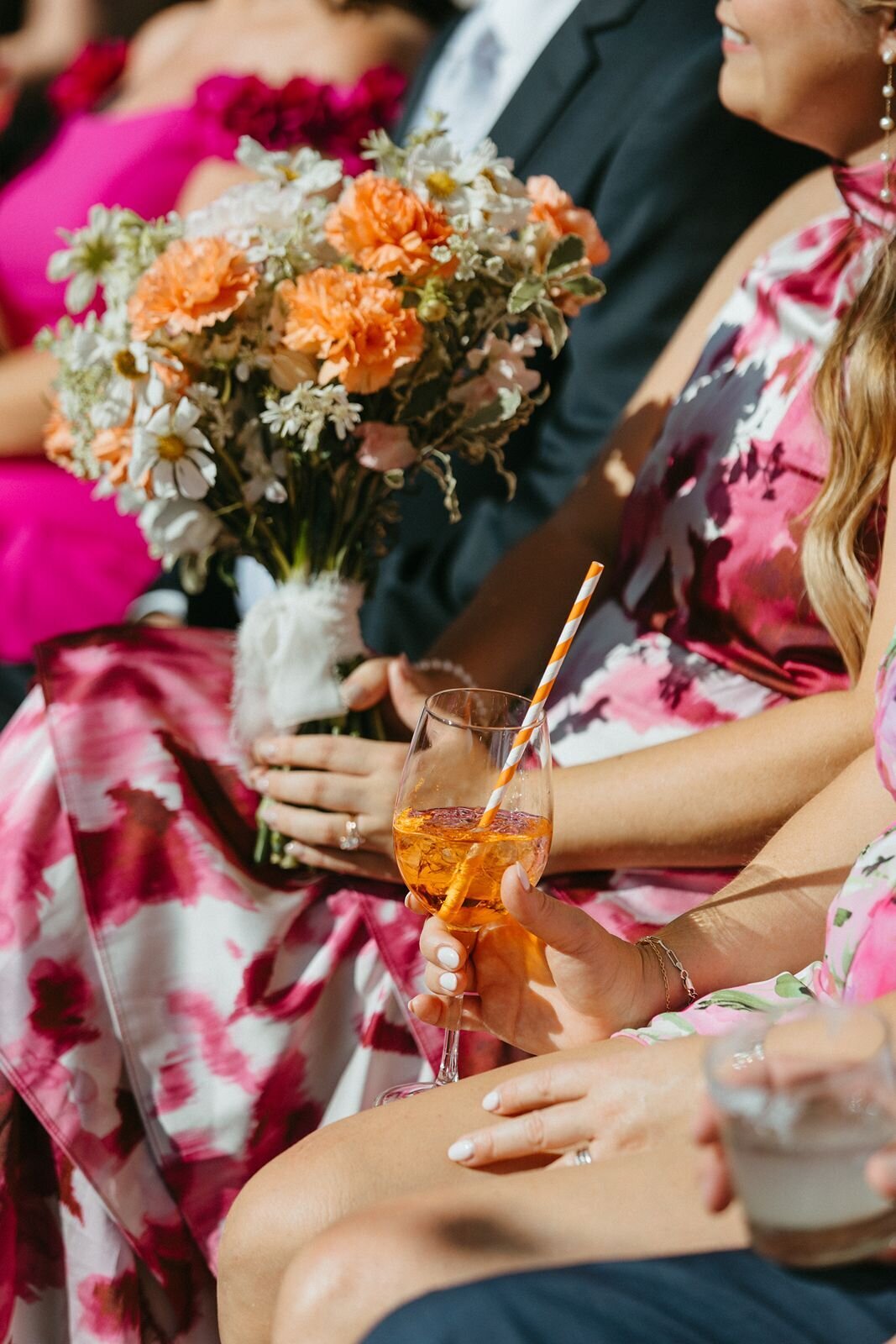 close-details-ceremony