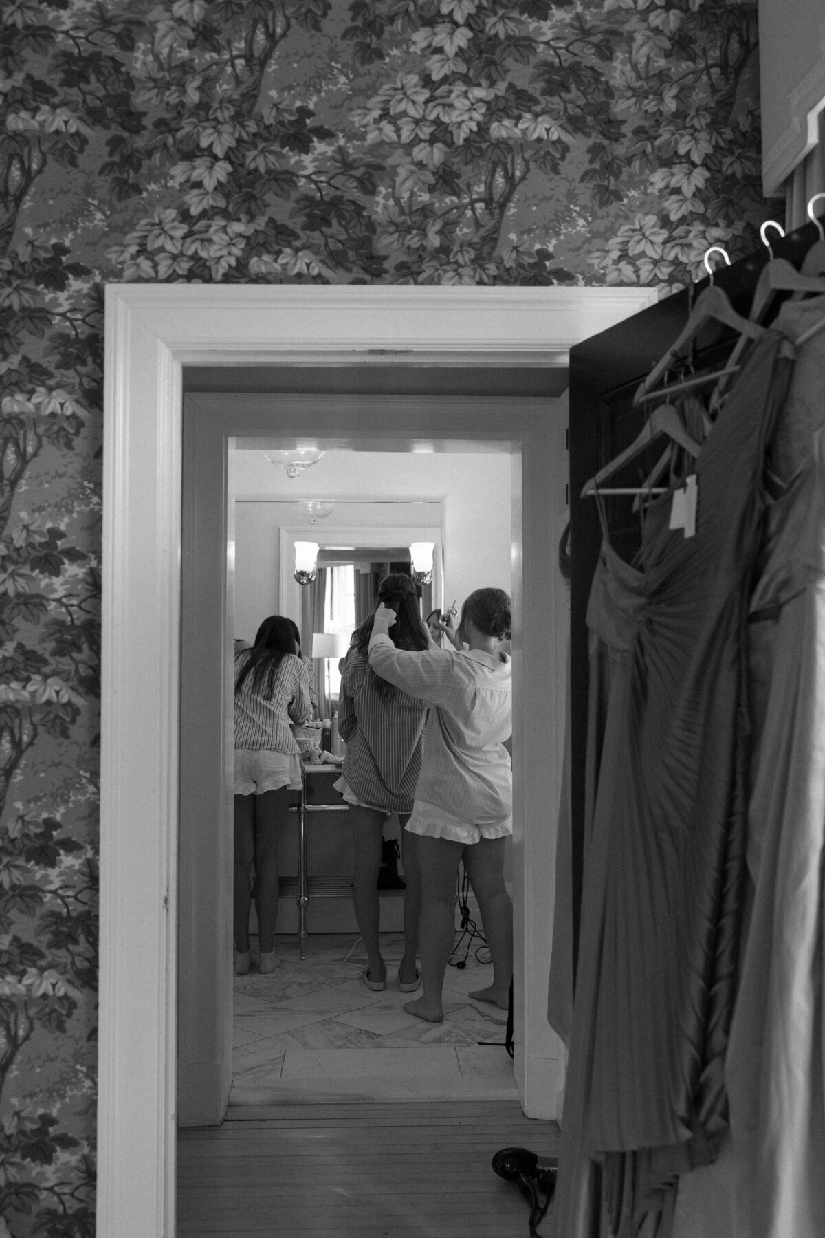 The Wolfes_Sneak Peeks-1