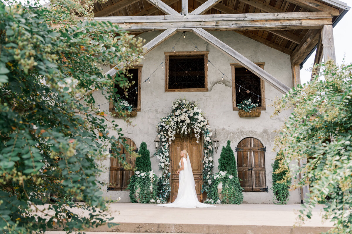 Belt wedding-367