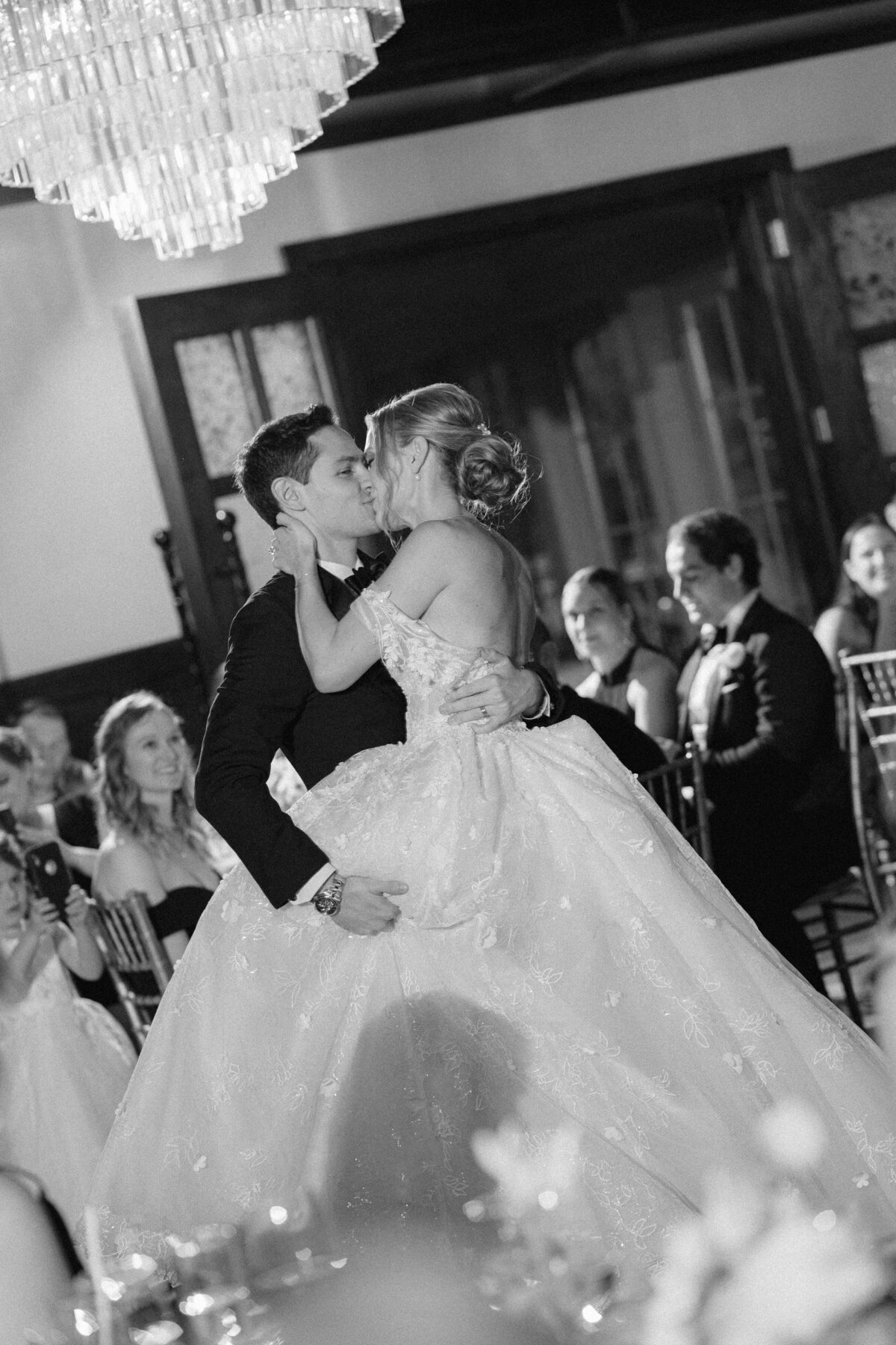 Grace & Ardor Co. East Coast Wedding Engagement Photography Pennsylvania New York City New Jersey Timeless Bold Art Direction Editorial Erin McGeever New Hope Hotel du Village Stockton Lambertville-86