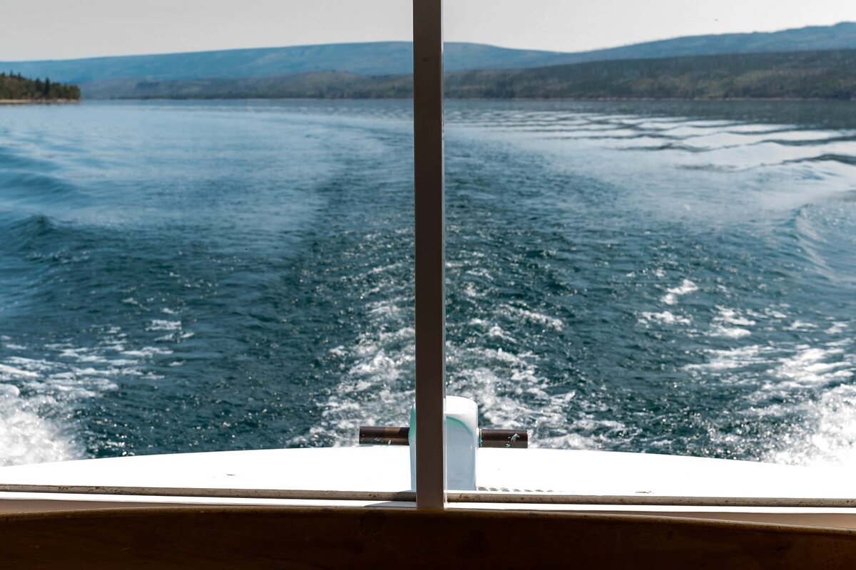 OathboundElopements-gnp-boat-a k-26