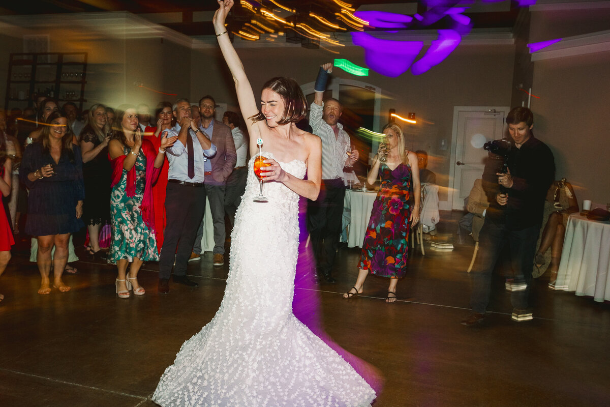 5.11.24_c + k_the lodge sonoma wedding_dancing-46