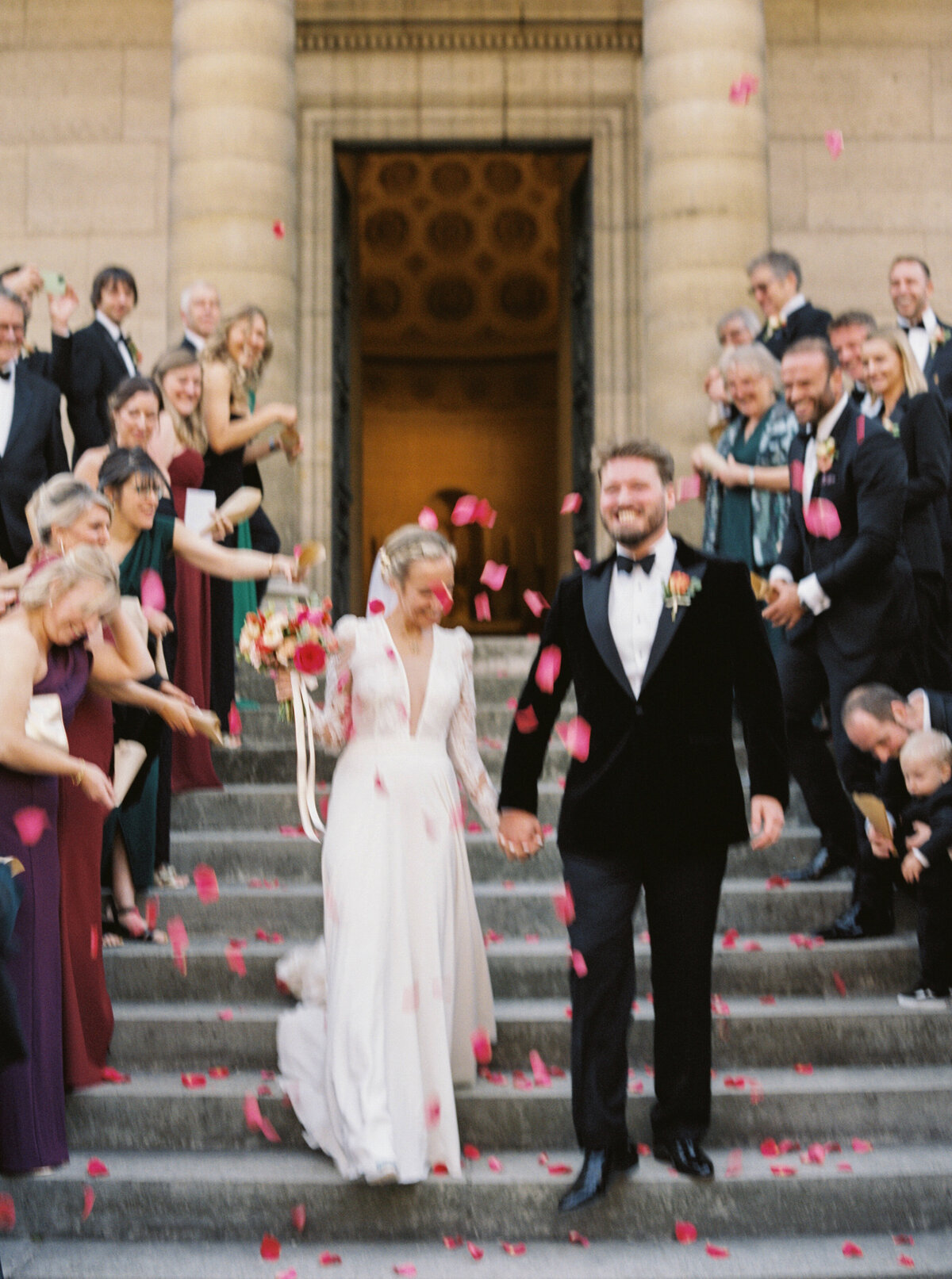 Polly&RhysWedding-332