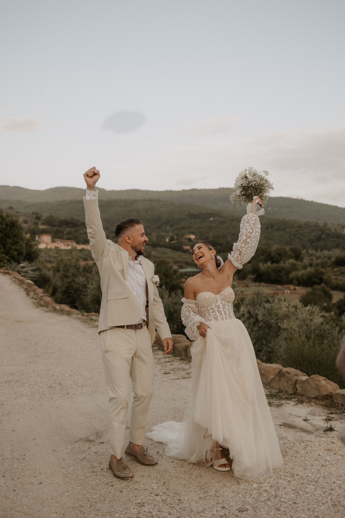 Lisa Roeder Photography - Toskana-7225