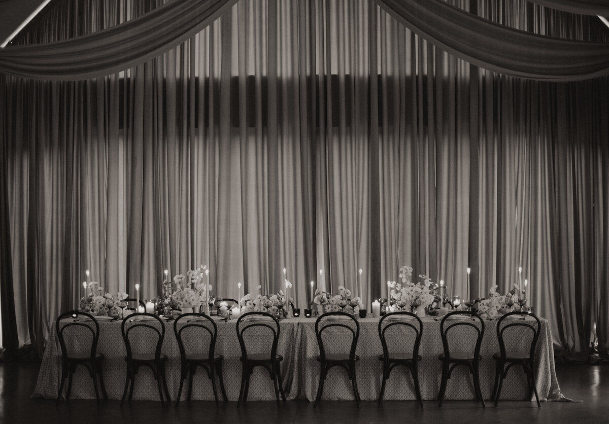nikkinetzerphotos-lumenhousewedding-luxuryweddingphotos-northcarolinaluxurywedding-2847