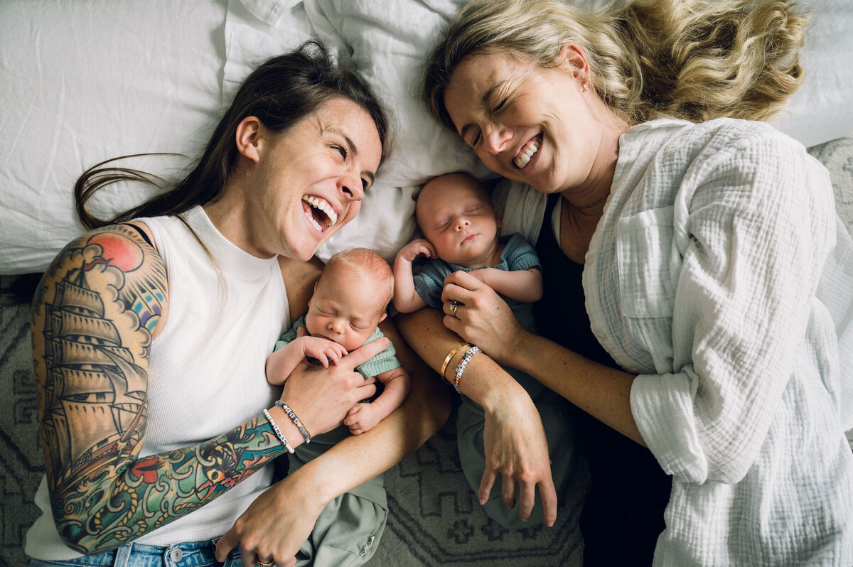 Austin-Newborn-Photography-54
