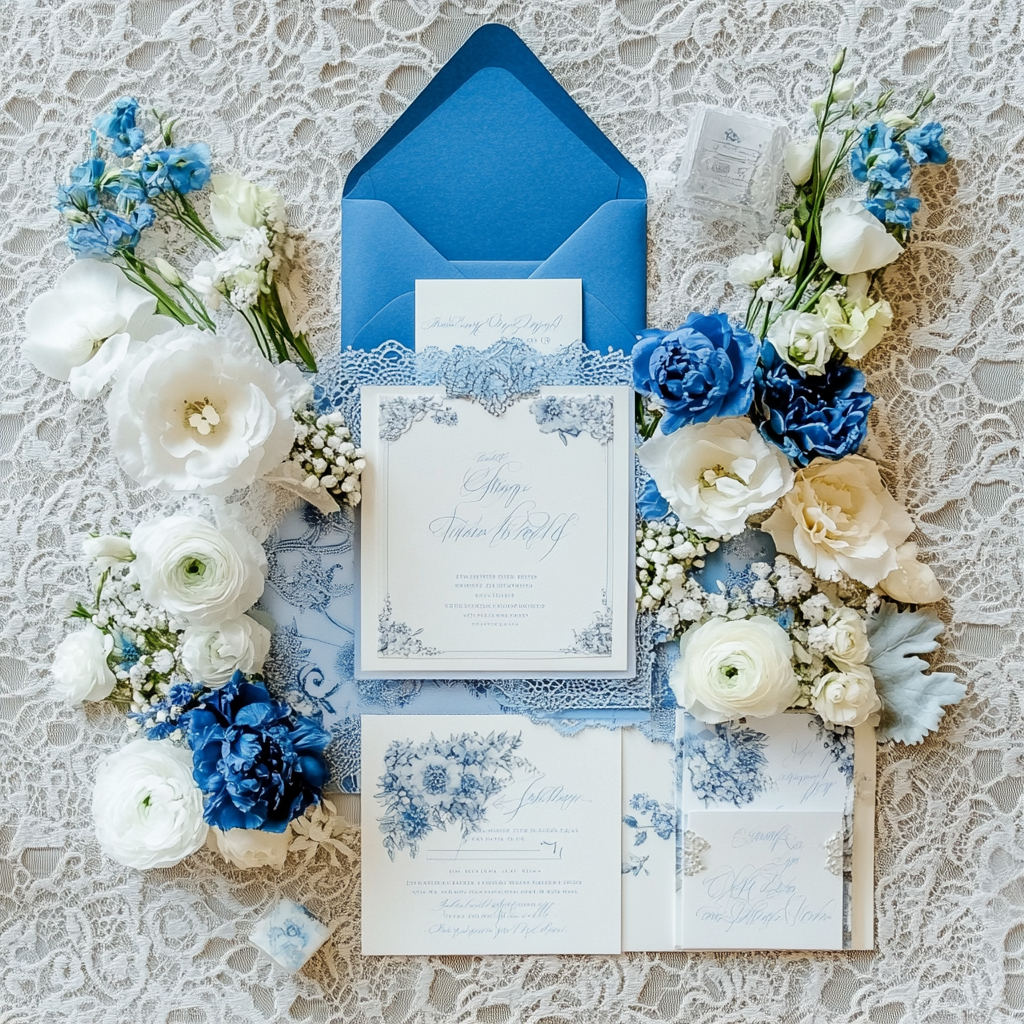 kdurski_86694_a_light_and_airy_royal_blue_wedding_invitation_su_c0801eb0-49c1-49d3-a47b-b1ed744de768
