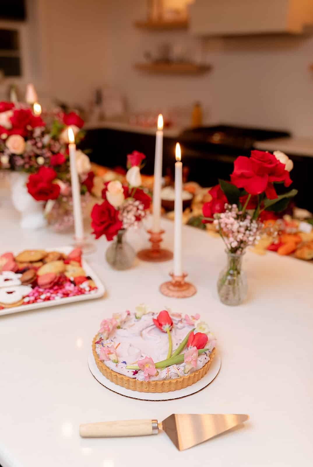 Faire-Sol-Womens-Events-Lancaster-Galentines-Ladies-Night-017