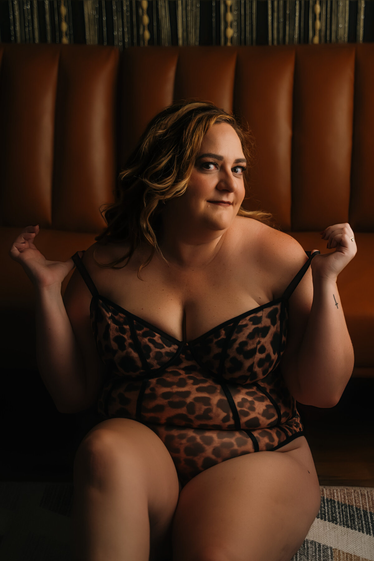 Nashville boudoir (12)