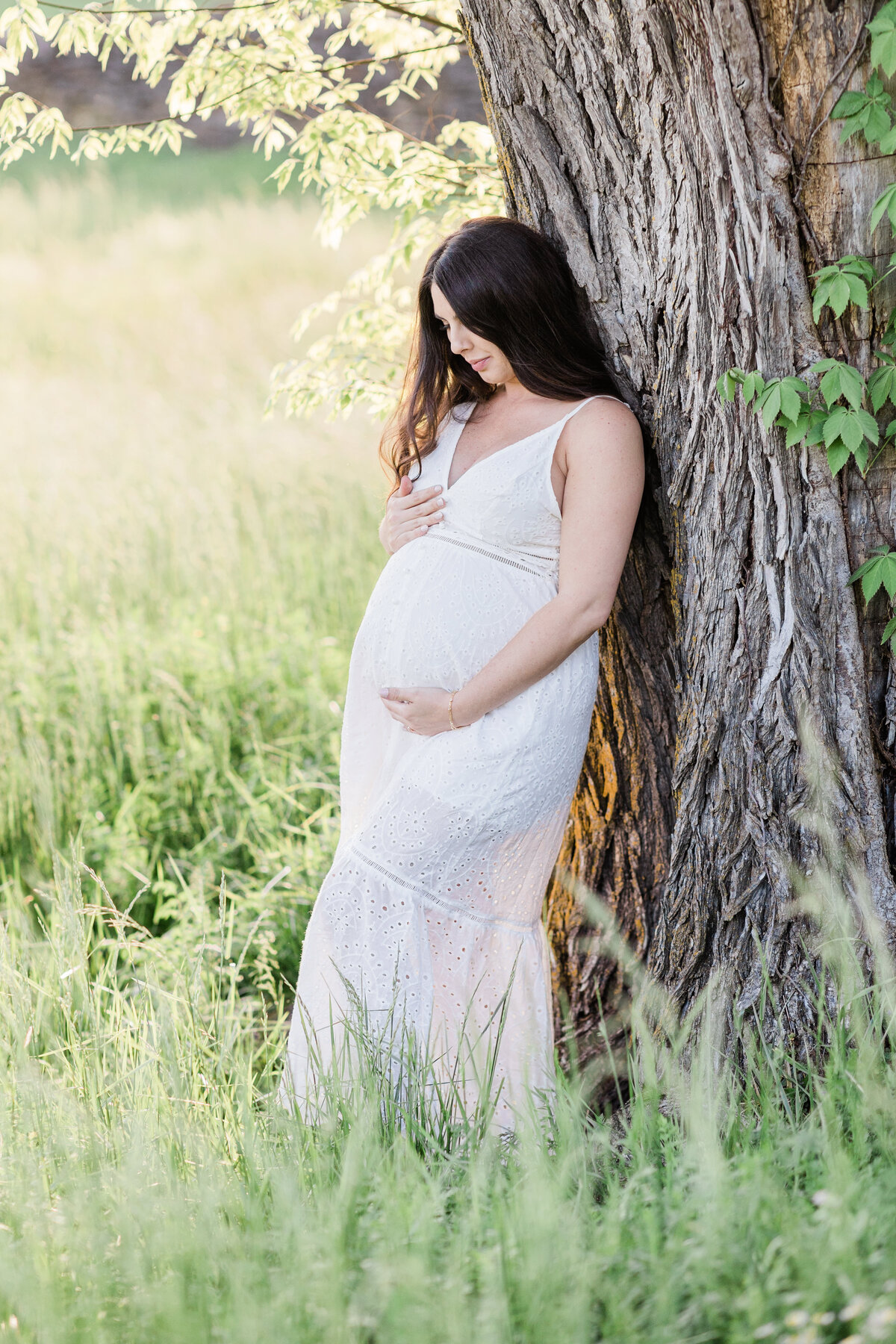 Maternity-053