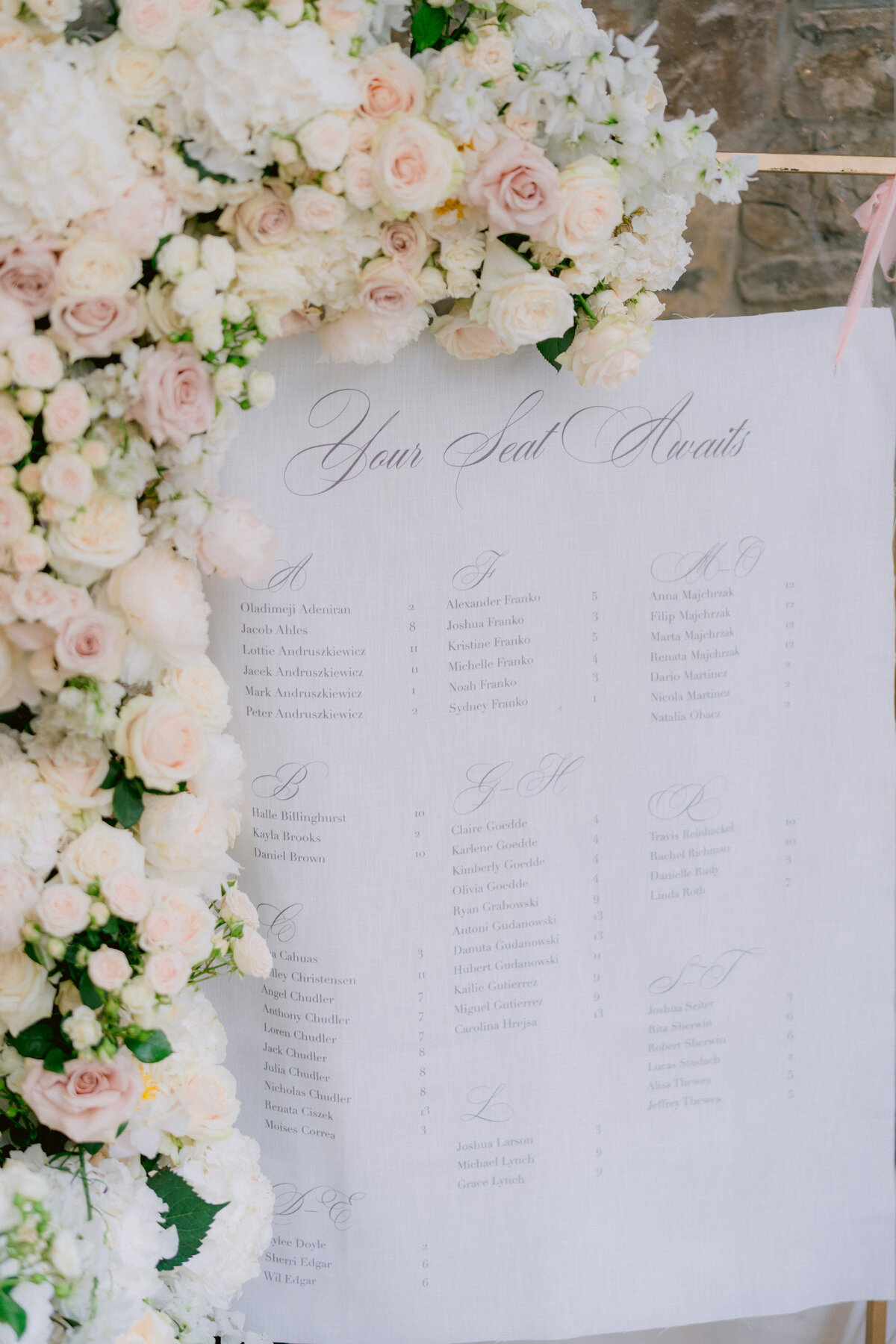 230614-sydney-mark-wedding-florence-885