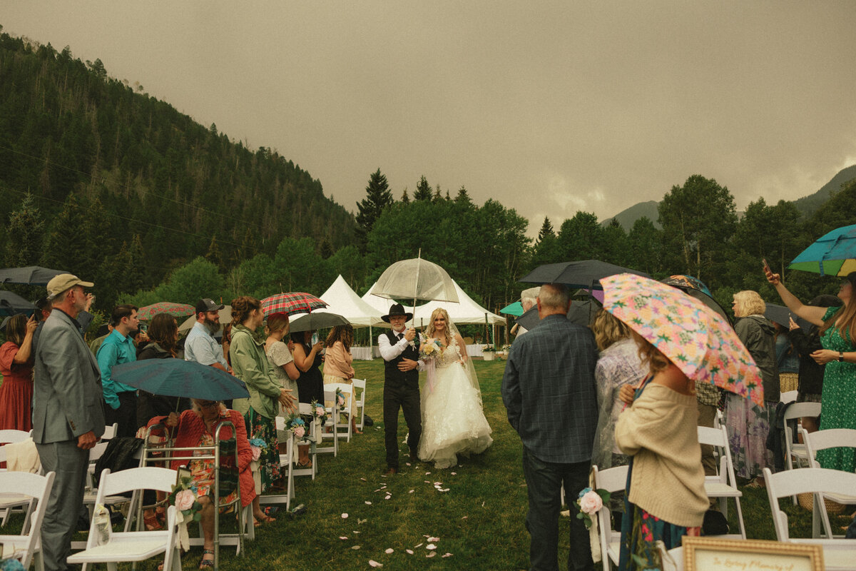 Sophia&DuaneJones-PaytonHartsellPhotography-81